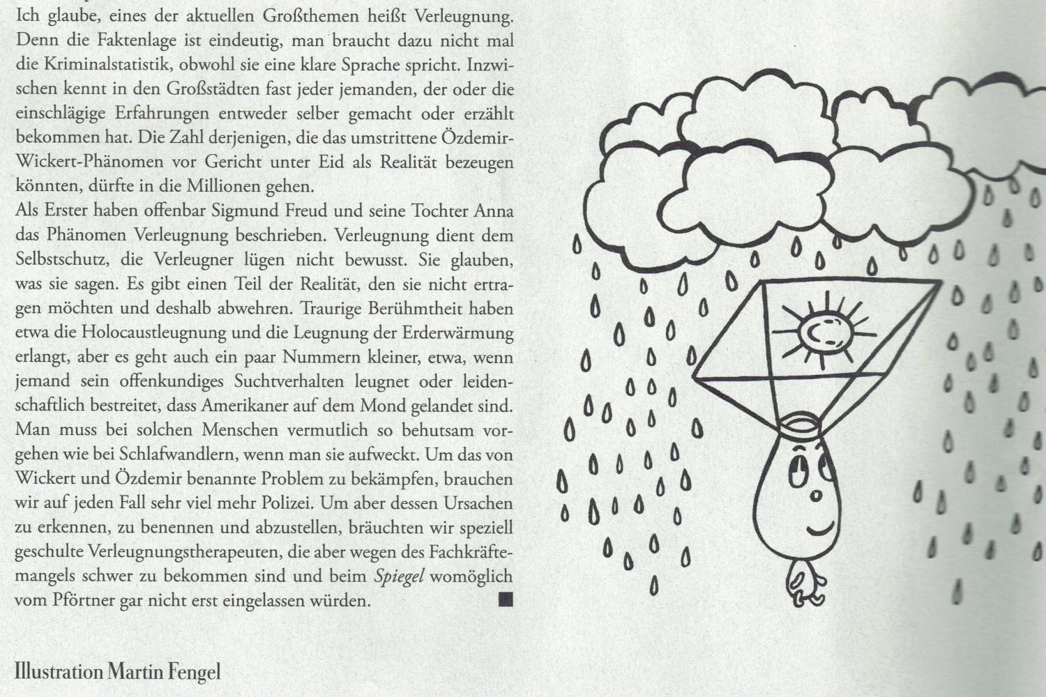 seite zeitmagazin