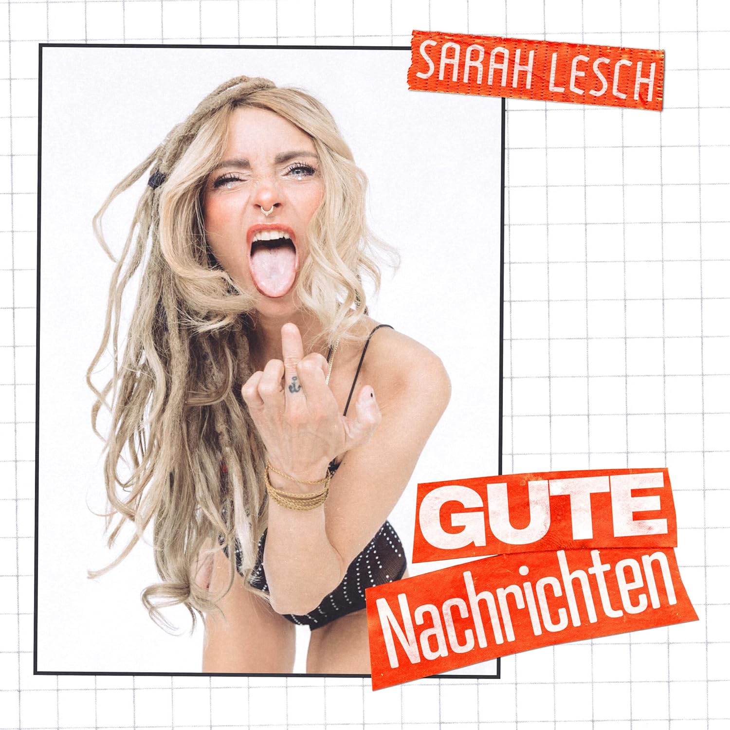 cover gute nachrichten