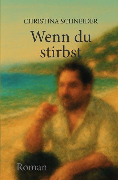 cover wenn du stirbst
