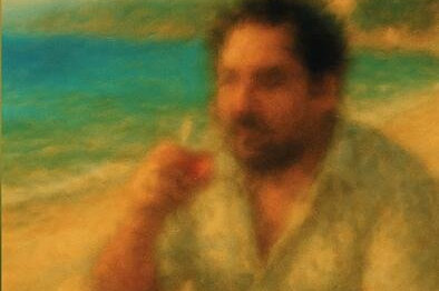 cover wenn du stirbst