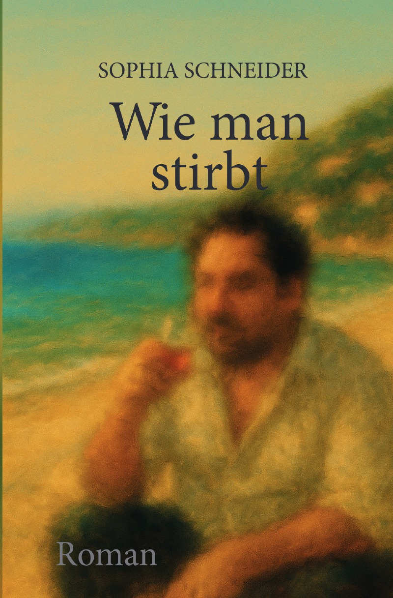 cover wie man stirbt