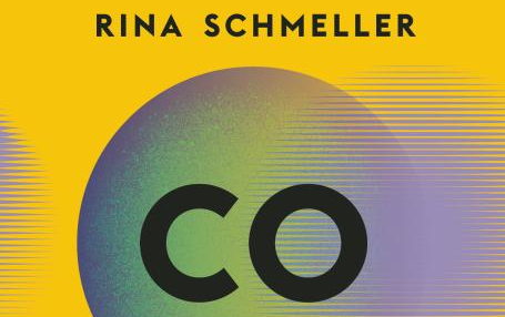 co von rina schmeller