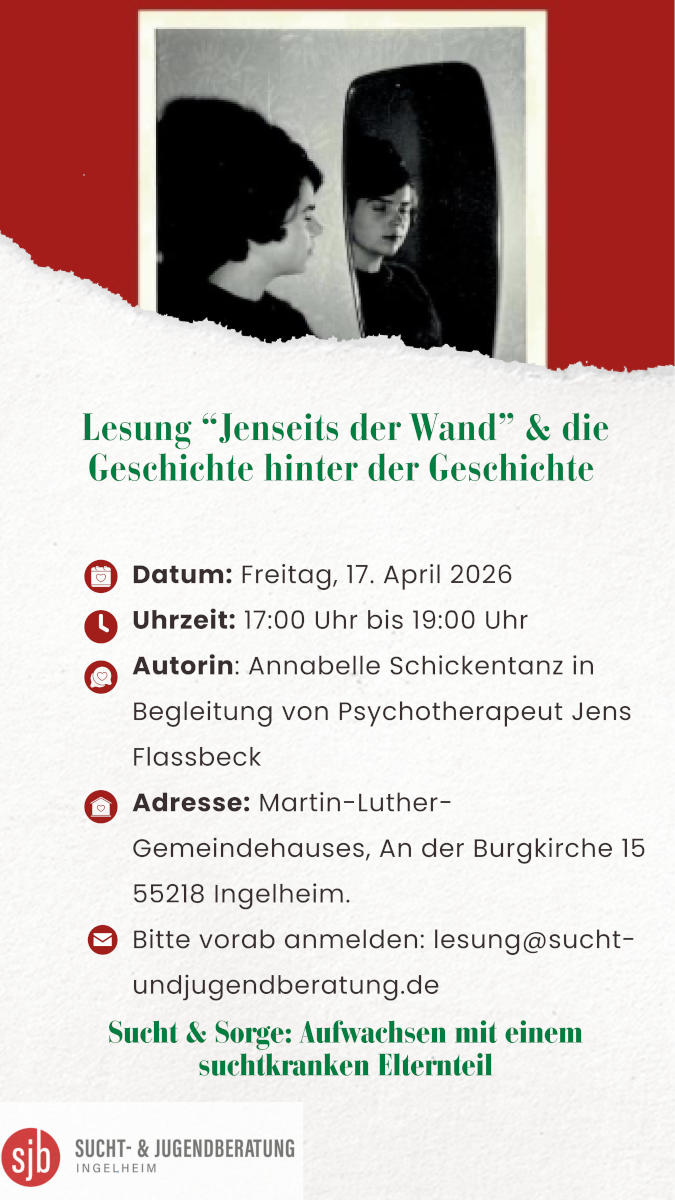 plakat lesung ingelheim