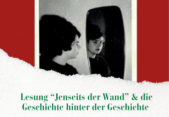 plakat lesung ingelheim