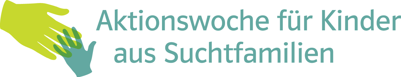 logo aktionswoche