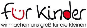 logo für kinder