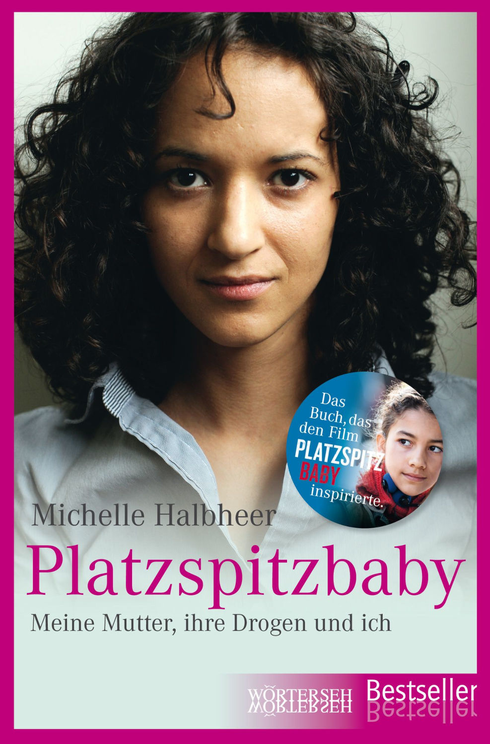 cover platzspitzbaby