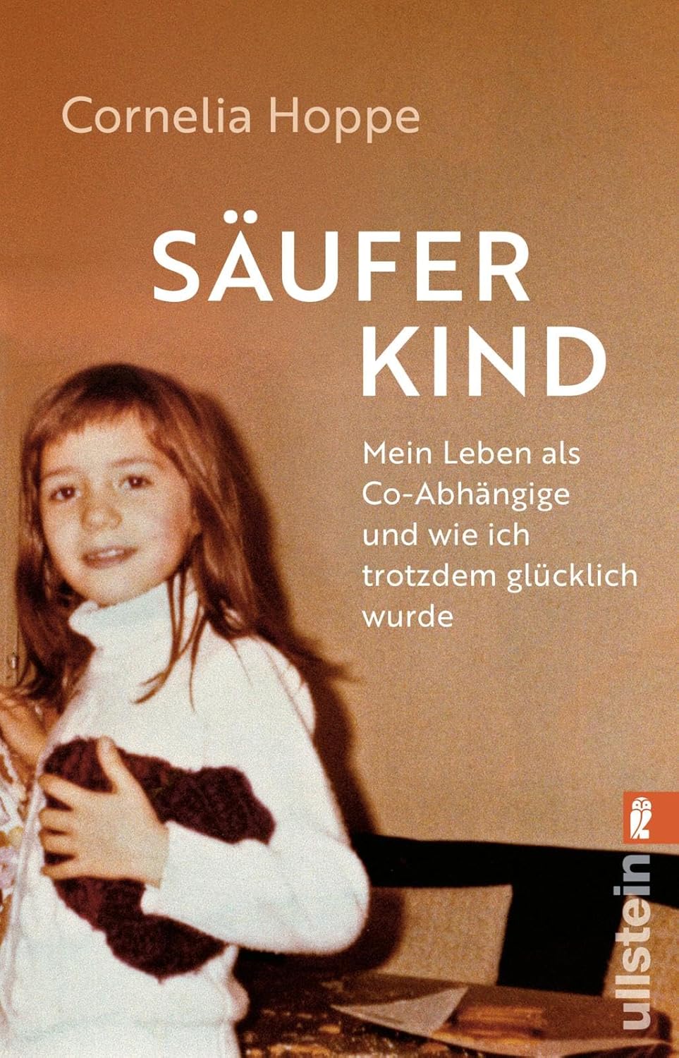 cover säuferkind